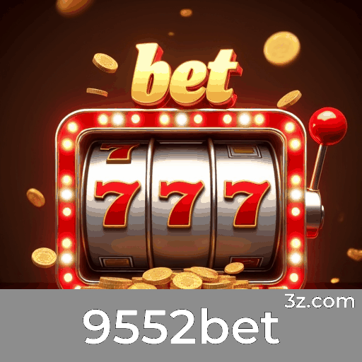 9552bet