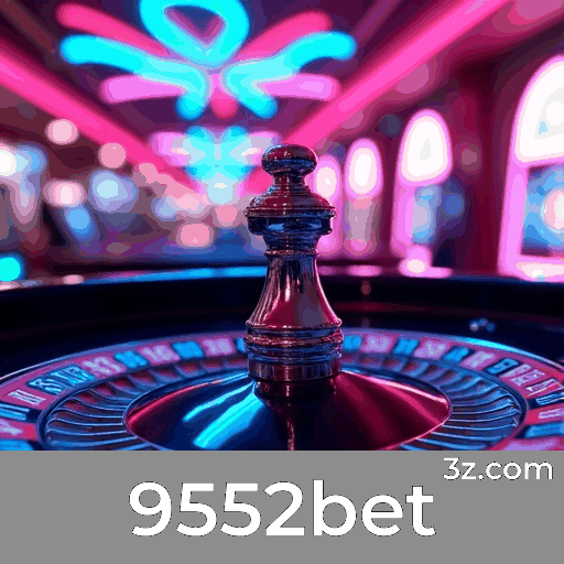 9552bet