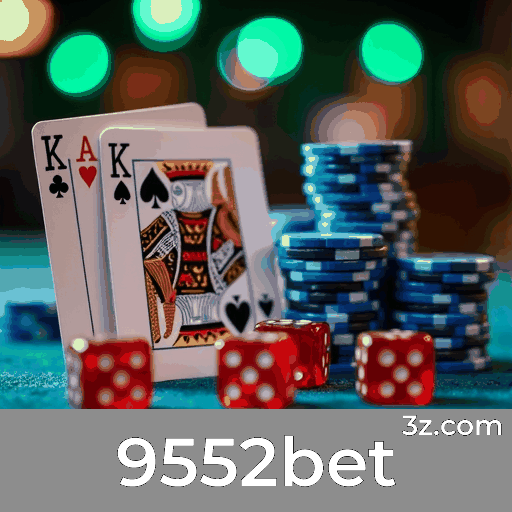 9552bet