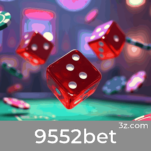 9552bet