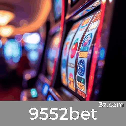 9552bet