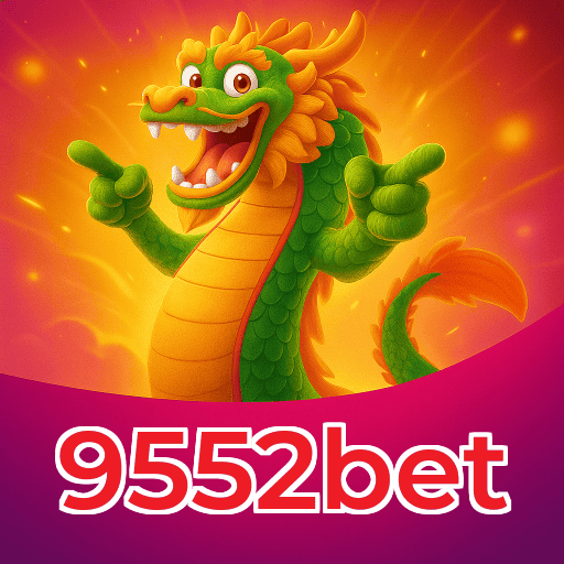 9552bet: Seu Cassino Online Seguro e Divertido