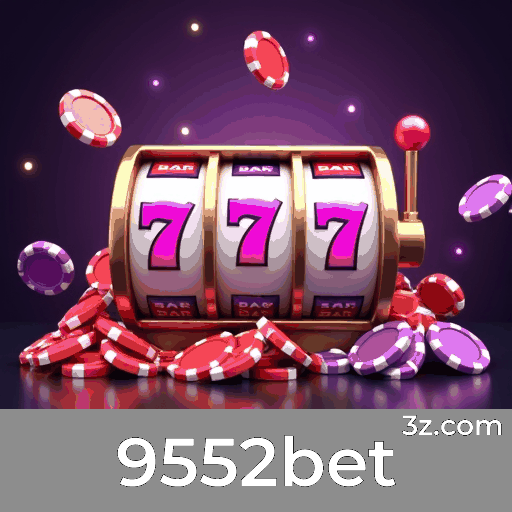 9552bet