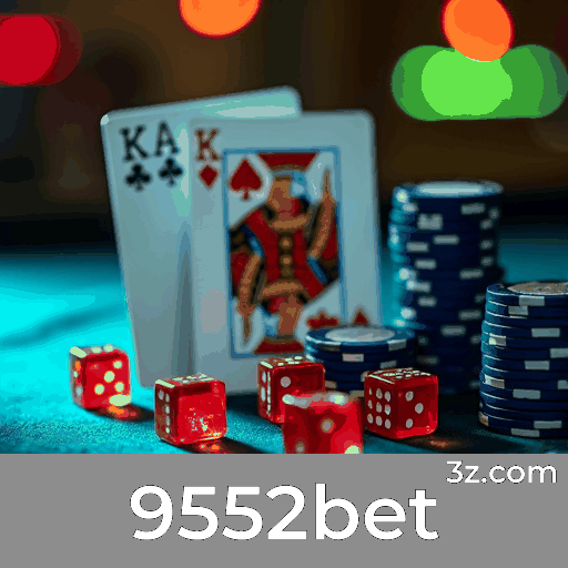 9552bet