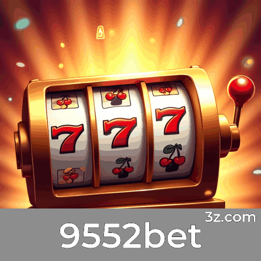 9552bet