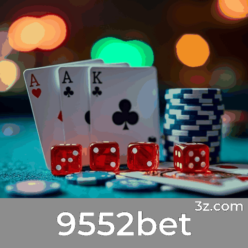 9552bet