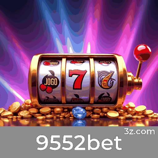 9552bet