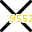 close