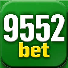 Aventura de Jogos Online com 9552bet: Viva Agora